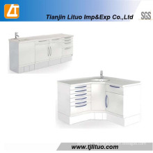 Lituo Dental File Cabinets Hot en oferta